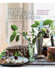 Natural Living Style - 9781788790666-thumb