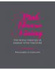 Pink House Living - 9781788790840-thumb