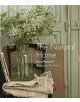 The Natural Home - 9781788790857-thumb