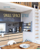 Small Space Style - 9781788790901-thumb