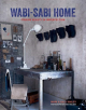 Wabi-Sabi Home - 9781788790918-thumb