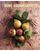 Home-Grown Harvest - 9781788791212-thumb