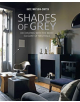 Shades of Grey - 9781788791243-thumb