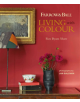 Farrow & Ball Living with Colour - 9781788791564-thumb