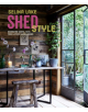 Shed Style - 9781788791823-thumb