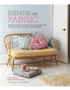 Decorating with Fabric - 9781788791847-thumb