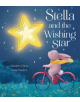 Stella and the Wishing Star - 9781788810968-thumb