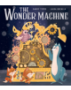 The Wonder Machine - 9781788811064-thumb