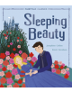 Sleeping Beauty - 9781788813655-thumb