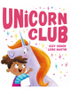 Unicorn Club - 9781788813860-thumb