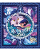 The Moonlight Zoo - 9781788814027-thumb