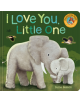 Pops for Tots: I Love You, Little One - 9781788814553-thumb