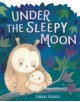 Under the Sleepy Moon - 9781788814560-thumb