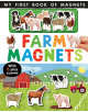 Farm Magnets - 9781788814669-thumb