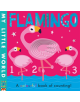 Flamingo - 9781788814690-thumb