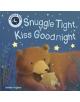 Pops for Tots: Snuggle Tight, Kiss Goodnight - 9781788814942-thumb