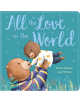 All the Love in the World - 9781788815642-thumb