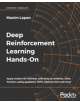 Deep Reinforcement Learning Hands-On - 9781788834247-thumb