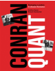 Conran/Quant - ACC Art Books - 9781788840118-thumb