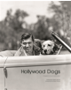 Hollywood Dogs - 9781788840200-thumb