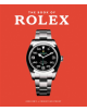 The Book of Rolex - 9781788840231-thumb