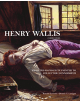 Henry Wallis - 9781788840279-thumb