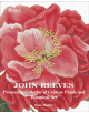 John Reeves - 9781788840316-thumb