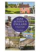 Jane Austen's England - 9781788840354-thumb