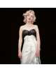 The Essential Marilyn Monroe - 9781788840361-thumb