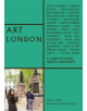 Art London - 9781788840385-thumb