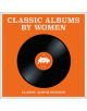 Classic Albums by Women - 9781788840392-thumb