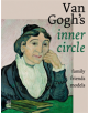 Van Gogh's Inner Circle - 9781788840439-thumb