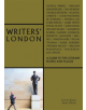 Writers' London - 9781788840460-thumb