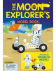 The Moon Explorer's Model Book - 9781788880855-thumb