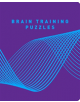 Brain Training Puzzles - 9781788882491-thumb