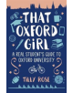 That Oxford Girl - 9781788884099-thumb