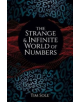 The Strange & Infinite World of Numbers - 9781788884136-thumb