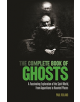 The Complete Book of Ghosts - 9781788885294-thumb