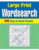 Large Print Wordsearch - 9781788885430-thumb