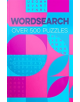 Wordsearch - 9781788885591-thumb