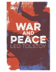 War and Peace - 9781788885621-thumb