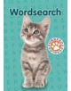 Purrfect Puzzles Wordsearch - 9781788885683-thumb