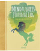 Mindfulness Journaling - 9781788885836-thumb