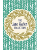 The Jane Austen Collection - 9781788886185-thumb