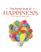 The Pocket Book of Happiness - 9781788886352-thumb