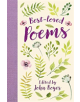 Best Loved Poems - 9781788886536-thumb