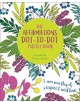 The Affirmations Dot-to-Dot Puzzle Book - 9781788886765-thumb