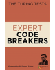 The Turing Tests Expert Codebreakers - 9781788887519-thumb