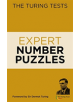 The Turing Tests Expert Number Puzzles - 9781788887533-thumb