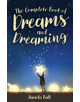 The Complete Book of Dreams and Dreaming - 9781788887595-thumb